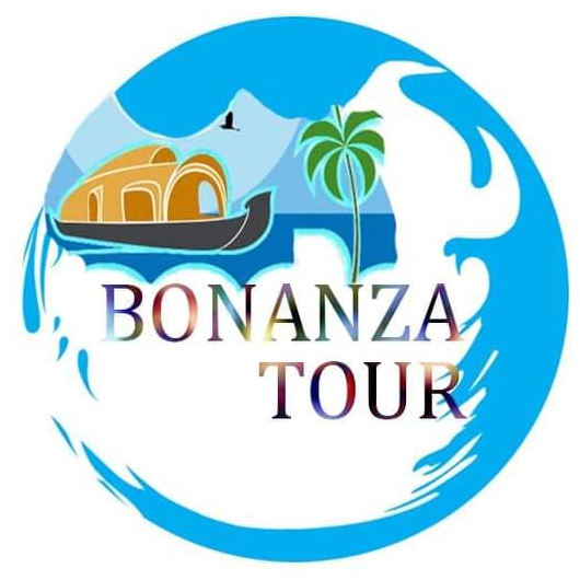 Bonanza Houseboats